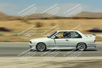 media/May-24-2025-Extreme Speed (Sat) [[067a6f0386]]/Red Group/Skidpad/